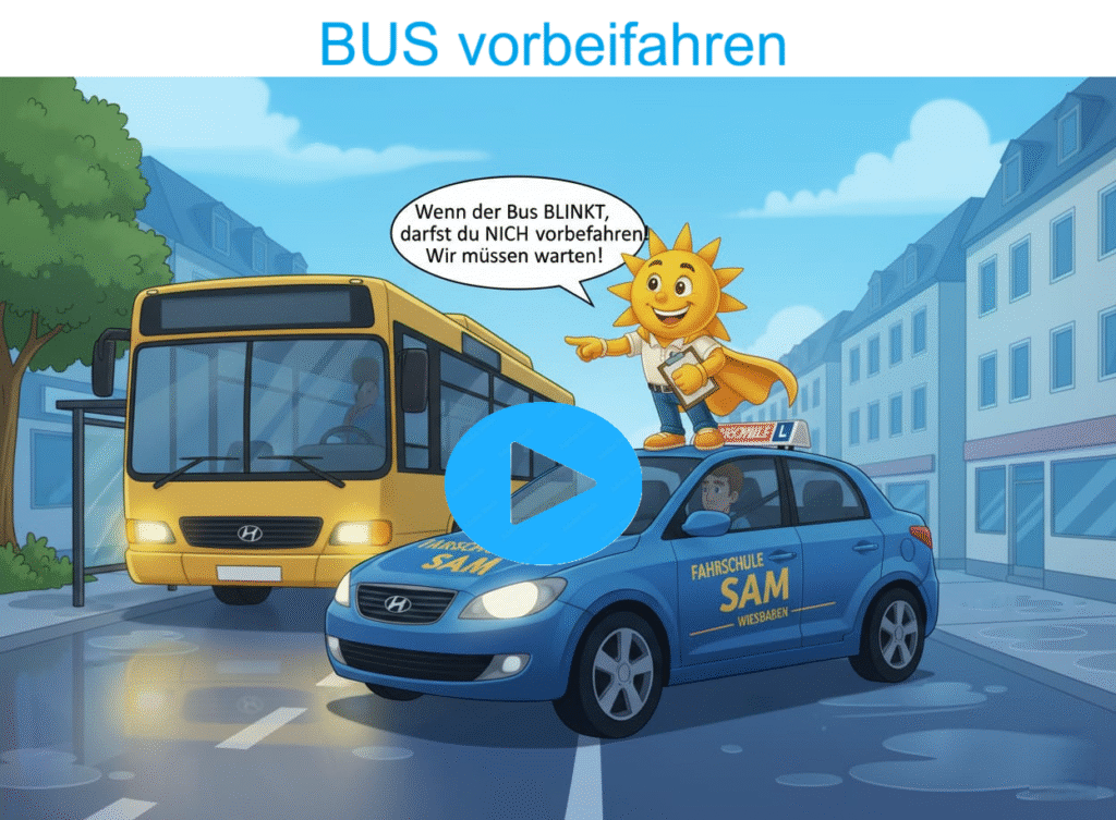 Dieses Bild hat ein leeres Alt-Attribut. Der Dateiname ist Bus-vorbeifahren-1-1024x753.png