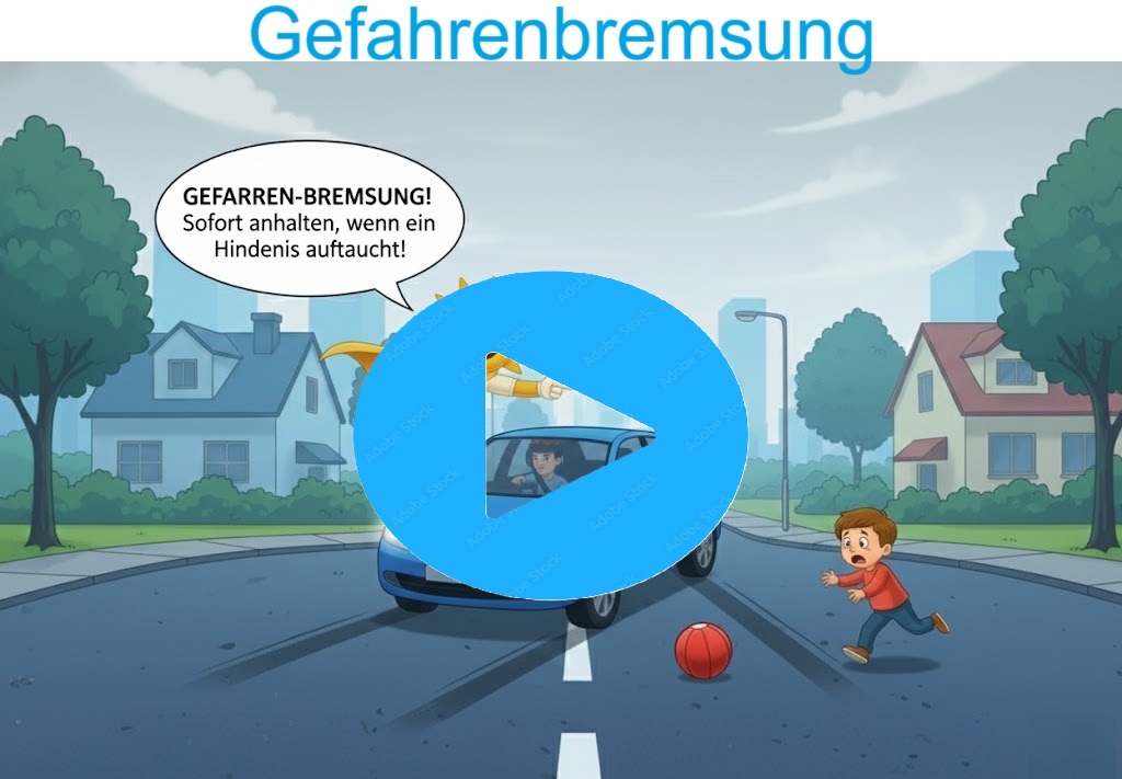 Dieses Bild hat ein leeres Alt-Attribut. Der Dateiname ist Gefahrenbremsung-oihrou-1.jpg
