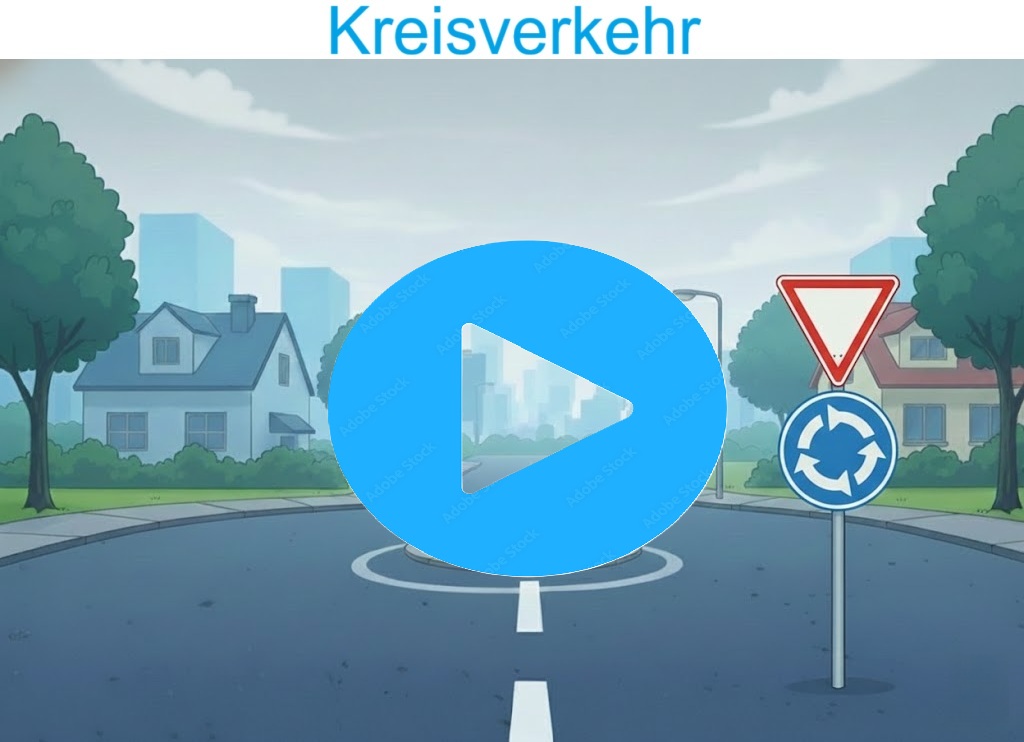 Dieses Bild hat ein leeres Alt-Attribut. Der Dateiname ist Kreisverkehr-1.jpg
