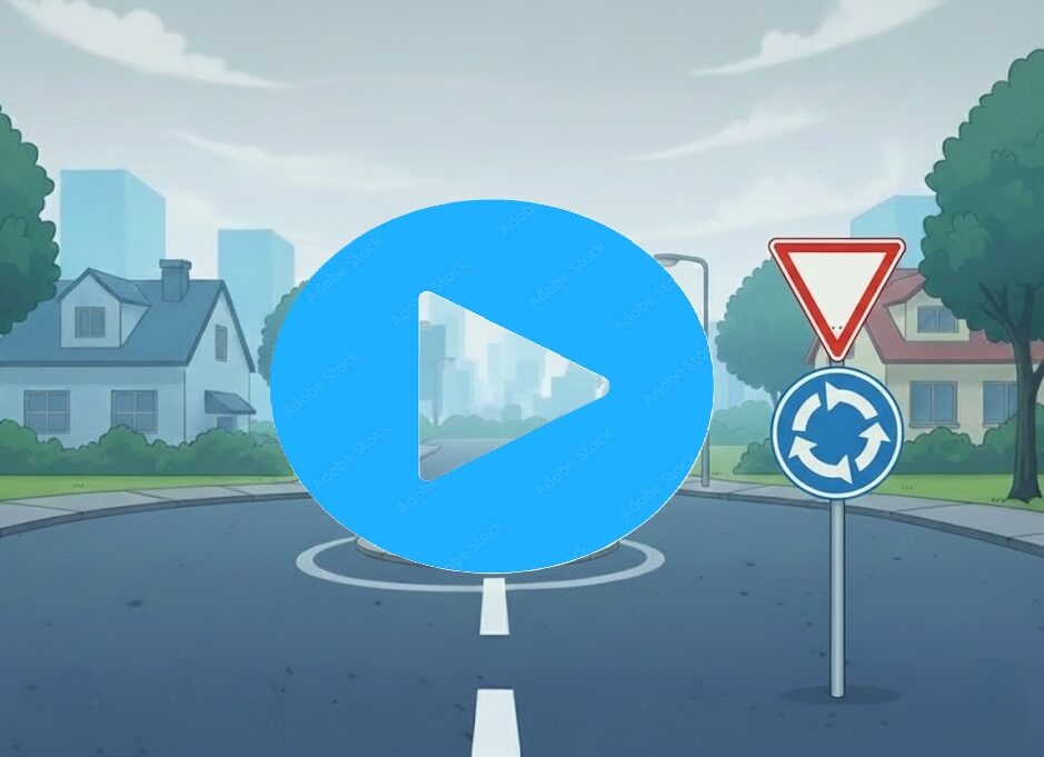 Dieses Bild hat ein leeres Alt-Attribut. Der Dateiname ist Kreisverkehr-2-edited.jpg