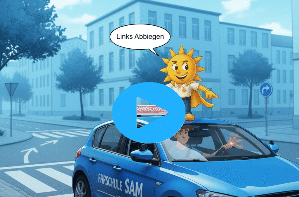 Dieses Bild hat ein leeres Alt-Attribut. Der Dateiname ist Links-Abbiegen-1-edited-1024x676.png