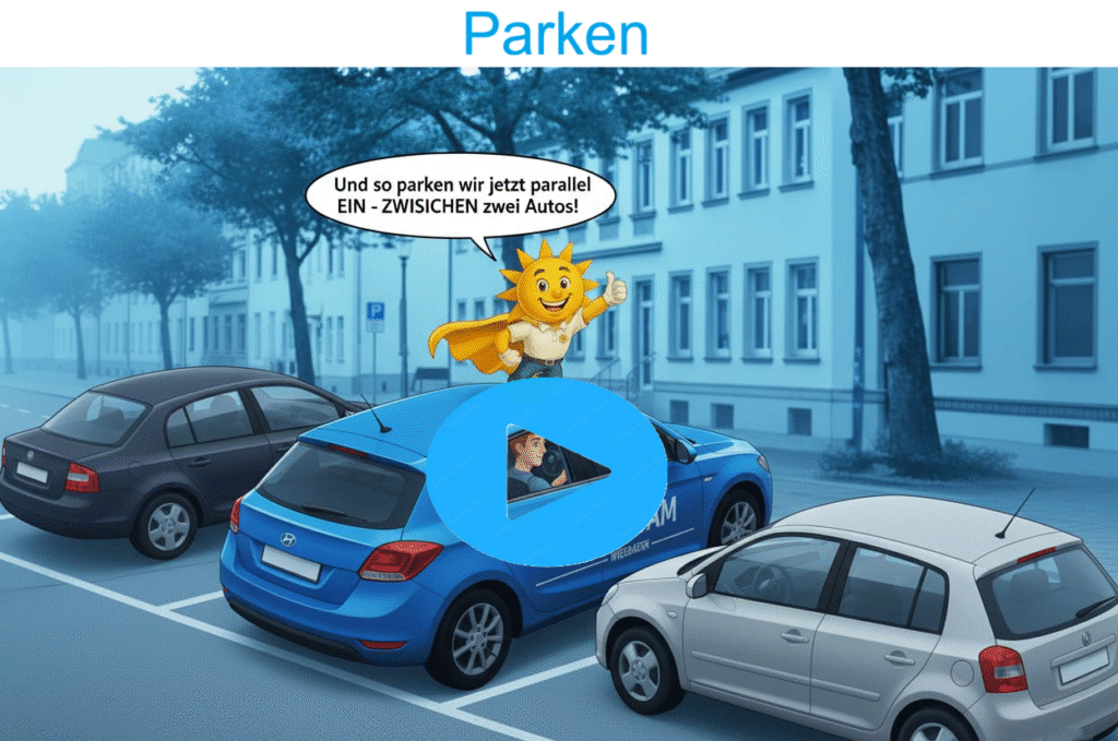 Dieses Bild hat ein leeres Alt-Attribut. Der Dateiname ist Parken-2-1024x679.png