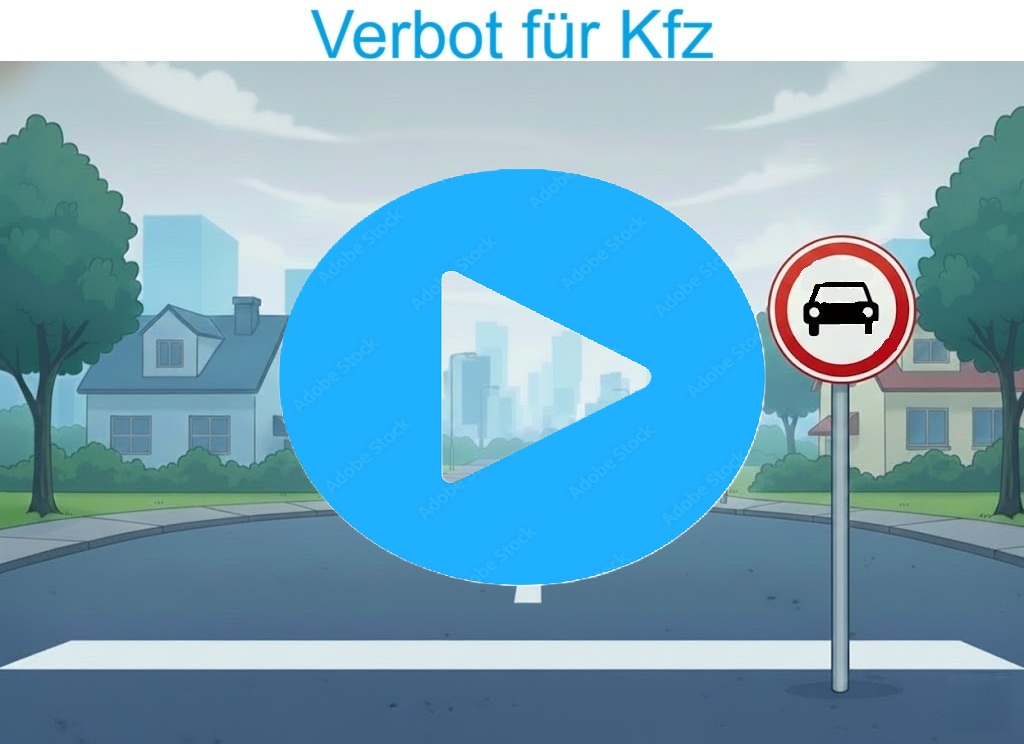 Dieses Bild hat ein leeres Alt-Attribut. Der Dateiname ist Verbot-fuer-kfz-aller-art-2.jpg