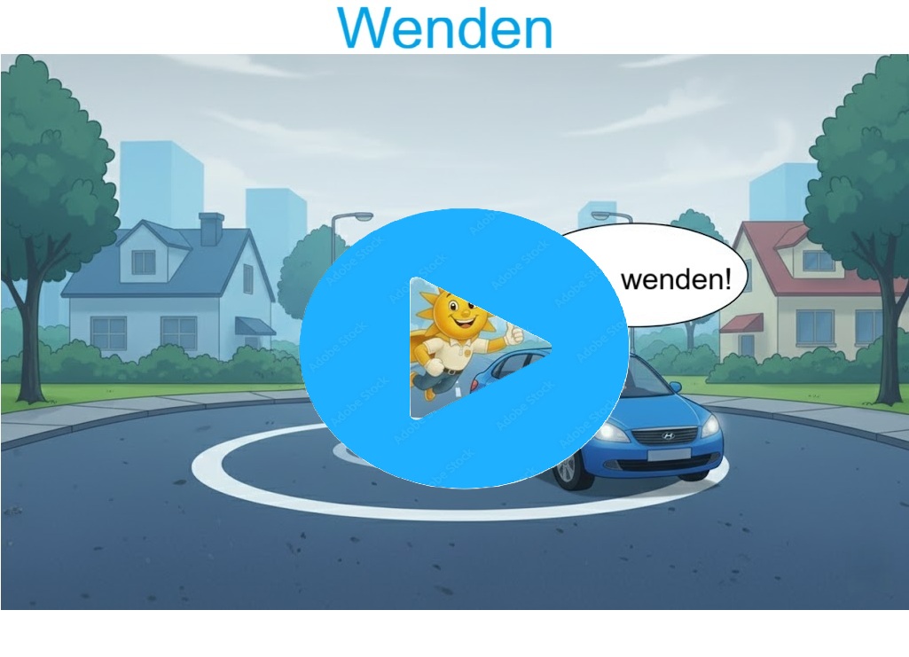 Dieses Bild hat ein leeres Alt-Attribut. Der Dateiname ist wenden-oihfeio-1.jpg