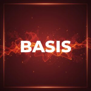 - BASIS - Anmeldung